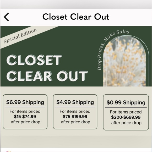 Custom Bundles listings on CCO Days + Special Editions! - Picture 2 of 5